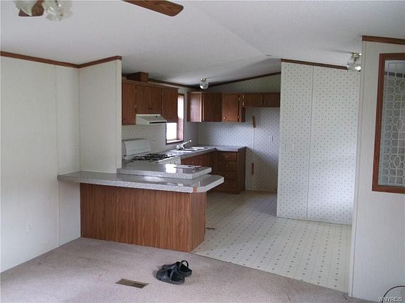 2nd image of 8162 Route 16 Lot 11