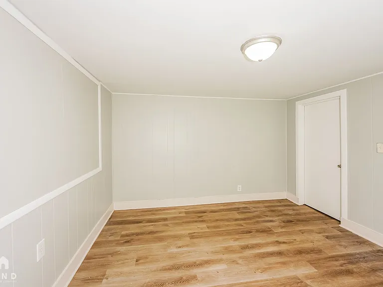4313 Kendall Ave — Photo 12