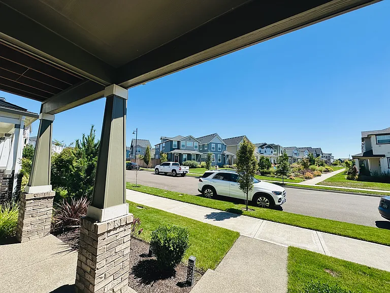 8201 SE Crabapple St — Photo 45