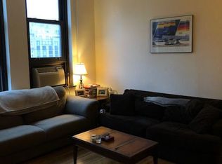 239 Park Ave S APT 10B, New York, NY 10003