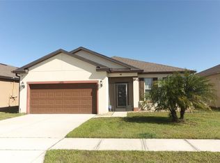 8878 Conway Rd, Polk City, FL 33868