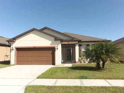 8878 CONWAY ROAD, Polk City, FL, 33868