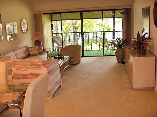 5th image of 5186 Golfview Ct APT 1922