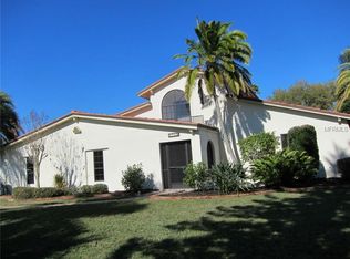 4789 Harvest Bnd, Sarasota, FL 34235