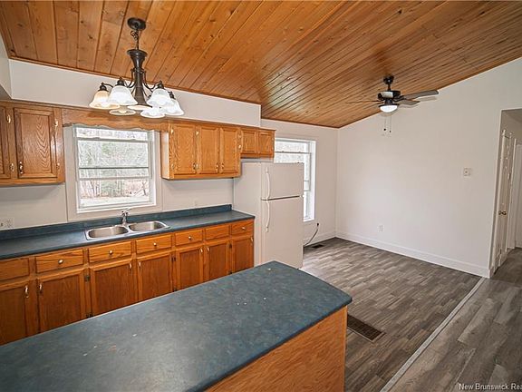2nd image of 45 Whittaker Rd