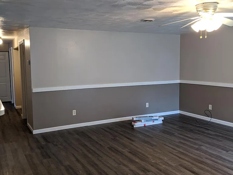 3242 Catons Chapel Rd — Photo 6