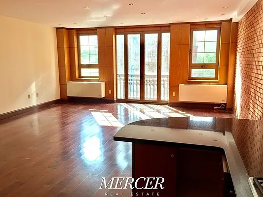 Rented by Mercer Real Estate | media 1