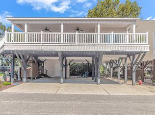 6001-1889 S Kings Hwy, Myrtle Beach, SC 29575