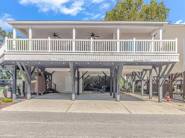 6001-1889 S Kings Hwy. #1889, Myrtle Beach, SC 29575