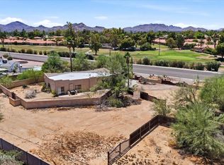 11225 N Hayden Rd, Scottsdale, AZ 85260