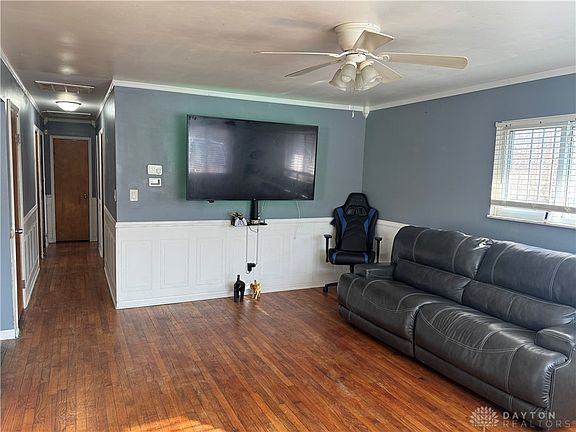 5th image of 5510 W Riverview Ave
