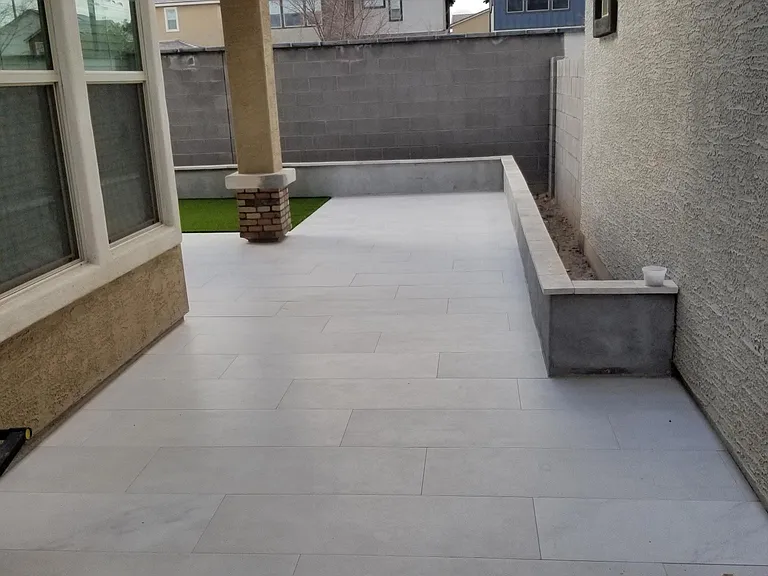 1044 S Sunset Dr — Photo 6
