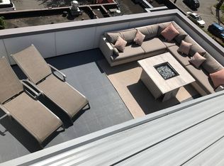 3610A 1st Ave NW, Seattle, WA 98107