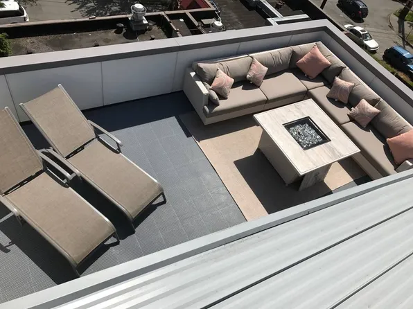 3610A 1st Ave NW, Seattle, WA 98107