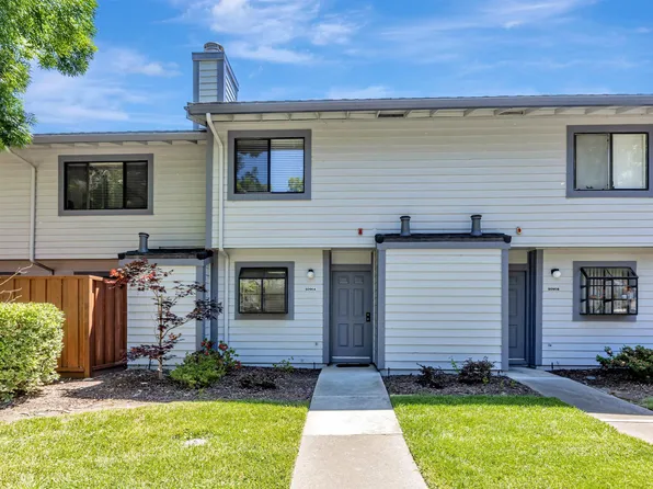 6090 Joaquin Murieta Ave APT A, Newark, CA 94560