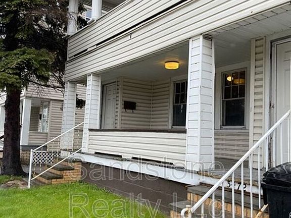 2nd image of 3474 W 117th St #3474