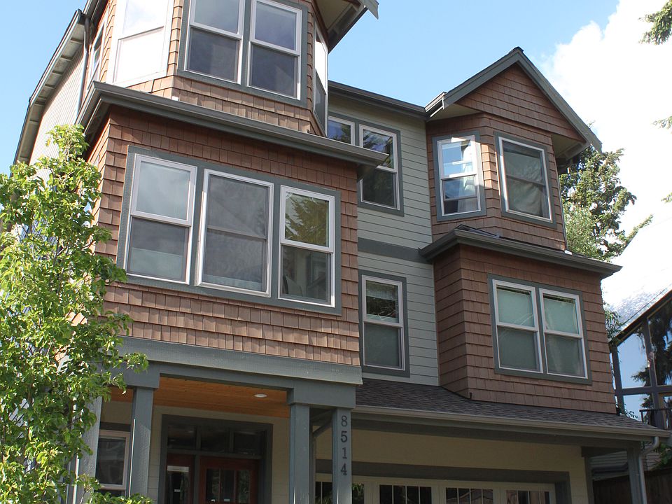 1st image of 8514 NE 123rd Pl