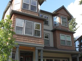 8514 NE 123rd Pl, Kirkland, WA 98034