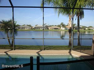2nd image of 4240 Long Leaf Dr