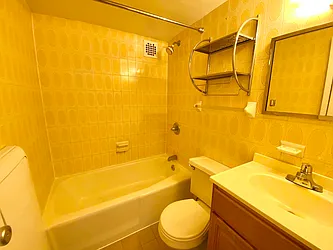 Rented by JM Preston Properties LLC