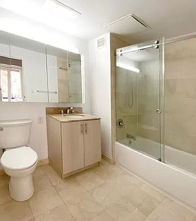 5th image of 50 Oceana Dr #H