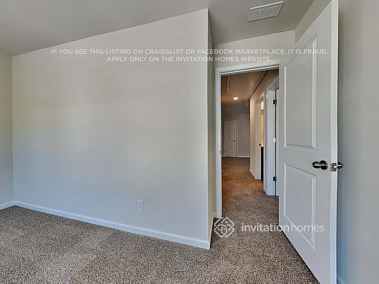 2515 Turtle Point Rd — Photo 11