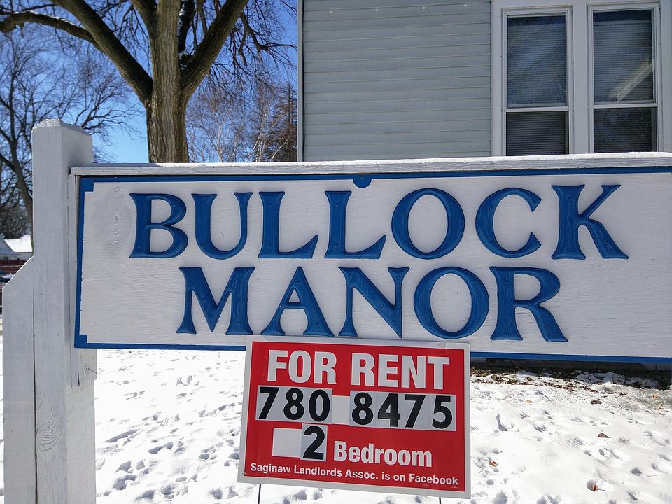 1st image of 315 Bullock St APT 1