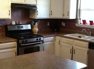 16 Road 1768, Farmington, NM 87401