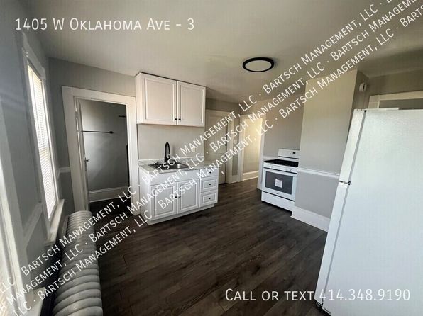 1405 W Oklahoma Ave APT 3