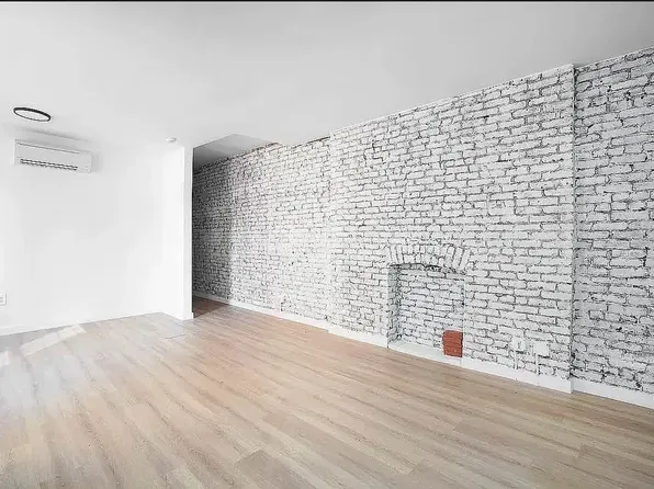 151 E 30th St #4N, New York, NY 10016