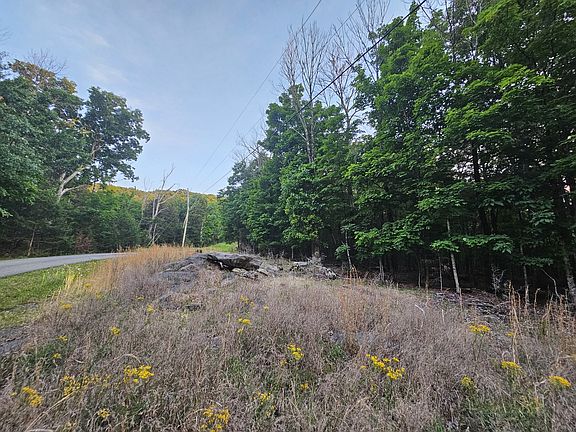 2nd image of 3 Sewanee Summit Rd Lot 2 & 3