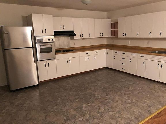 2nd image of 314 E North St