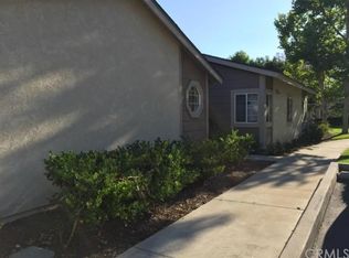 826 Granite Privado, Ontario, CA 91762