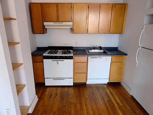 Rented by The LeBlanc Organization Inc | media 32