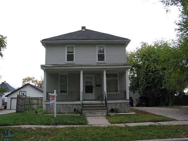 1st image of 16 S Highland St