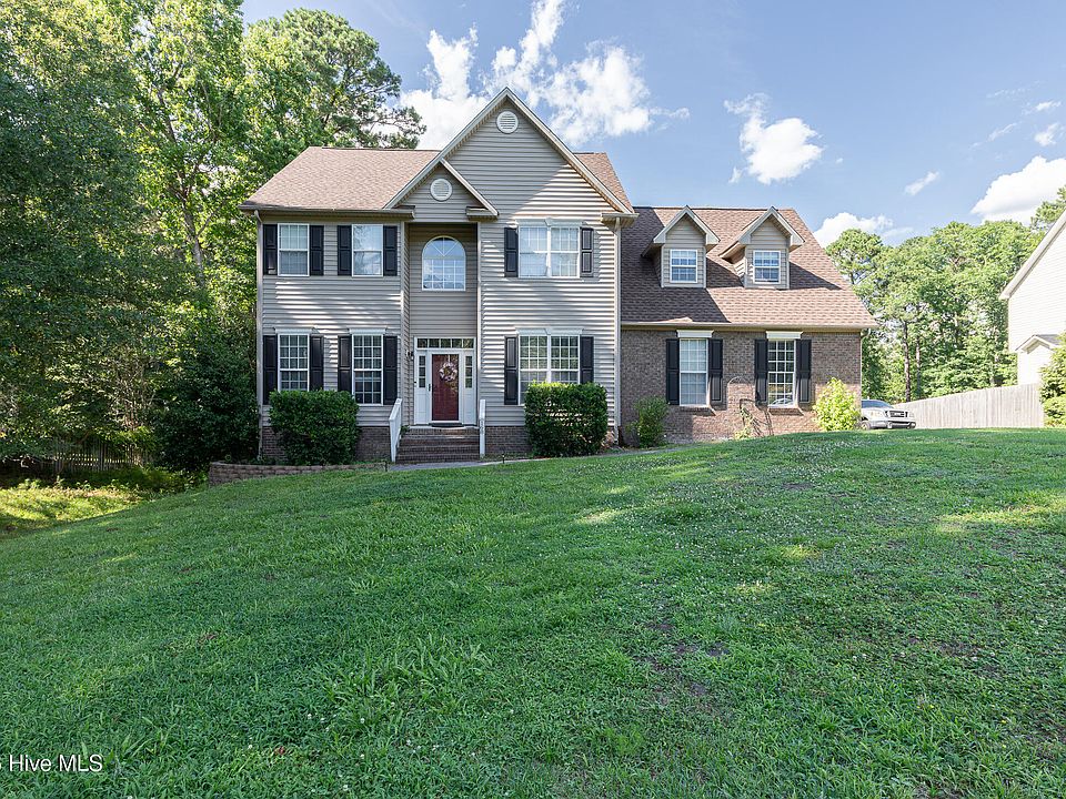 1st image of 168 Dockside Drive