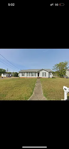 166 Oak Tree Dr Photo 1