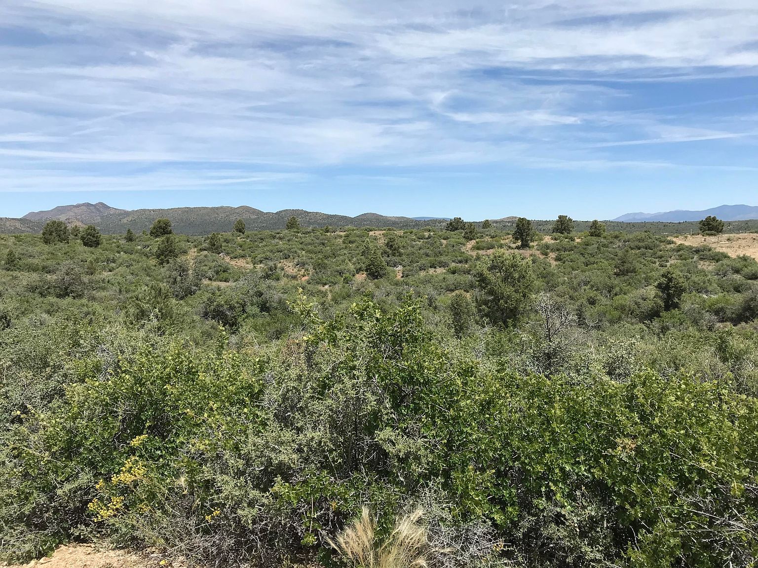 17415 S Rocky Boy Way, Peeples Valley, AZ 86332 Zillow