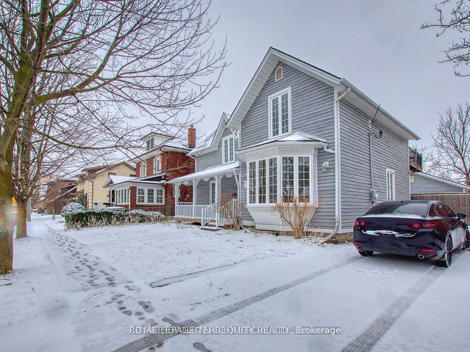 1st image of 19 Mill St N