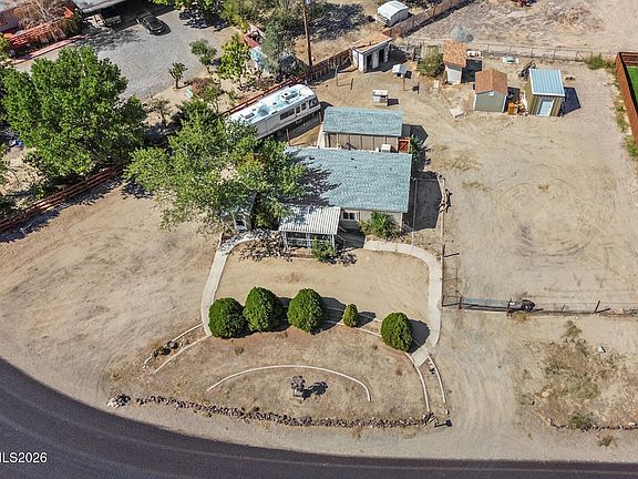 4th image of 6 Agate Circle Dr