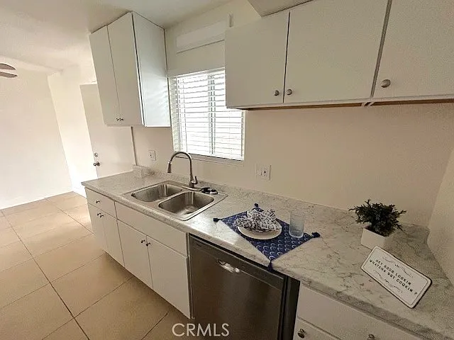 37111 Cathedral Canyon Dr #2 — Photo 11