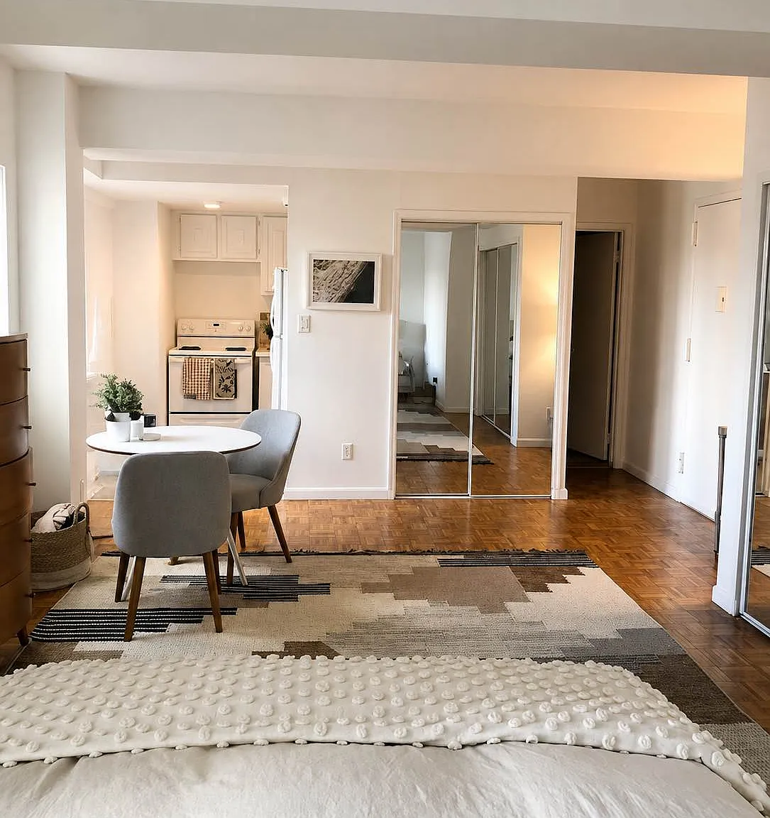 232 East 12th Street — Photo 4
