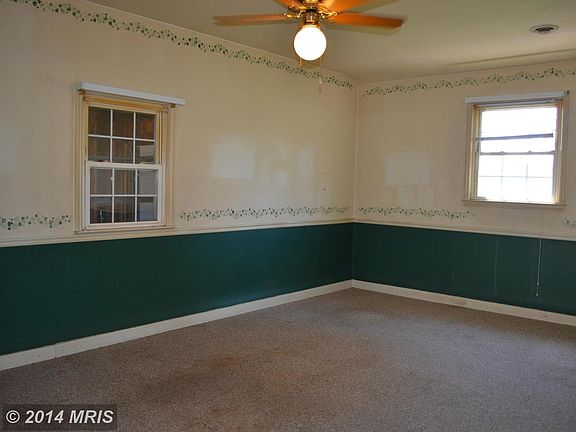 2nd image of 401 Kidwell Ave