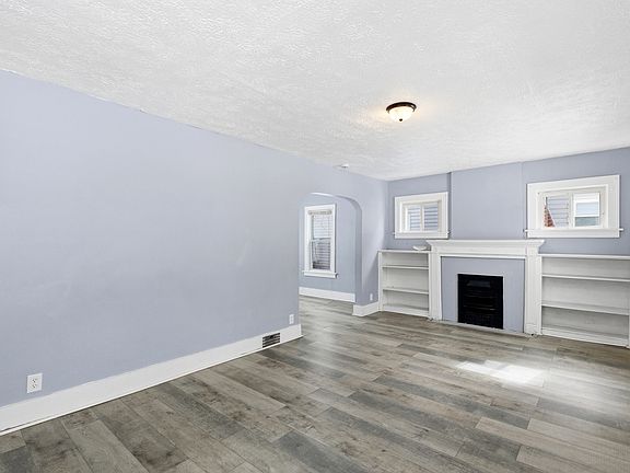 2nd image of 669 Winans Ave