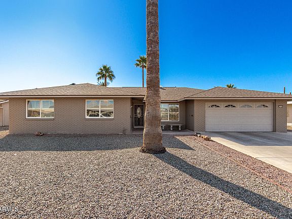 5th image of 11009 W Crestbrook Drive