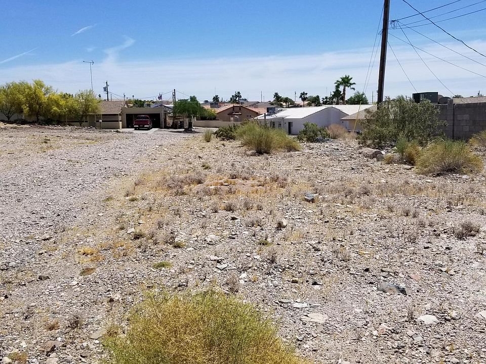 2nd image of 3107 Silver Saddle Dr Lot 9