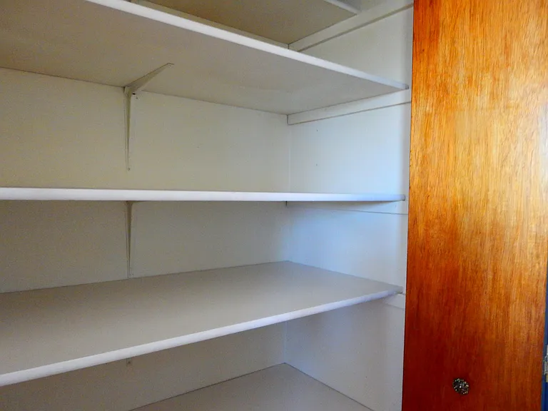 29983 Hilltop Dr #2 — Photo 10