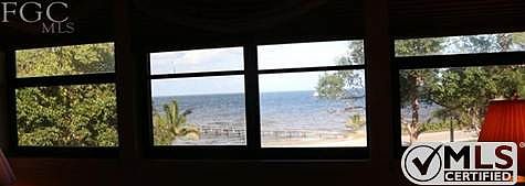 4th image of 16751 Bocilla Palms Ct #6