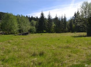 152 Swede Rd, Port Angeles, WA 98363