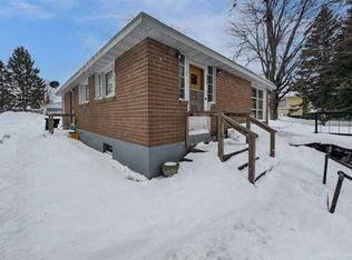 428 E Caspian Ave, Caspian, MI 49915